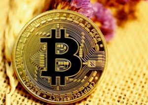 Read more about the article Bitcoin Could Continue Rally Amid Intensified Banking Crisis, Here’s Why