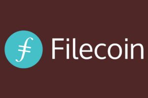 Read more about the article Filecoin Price Soars 20% On This Major Development