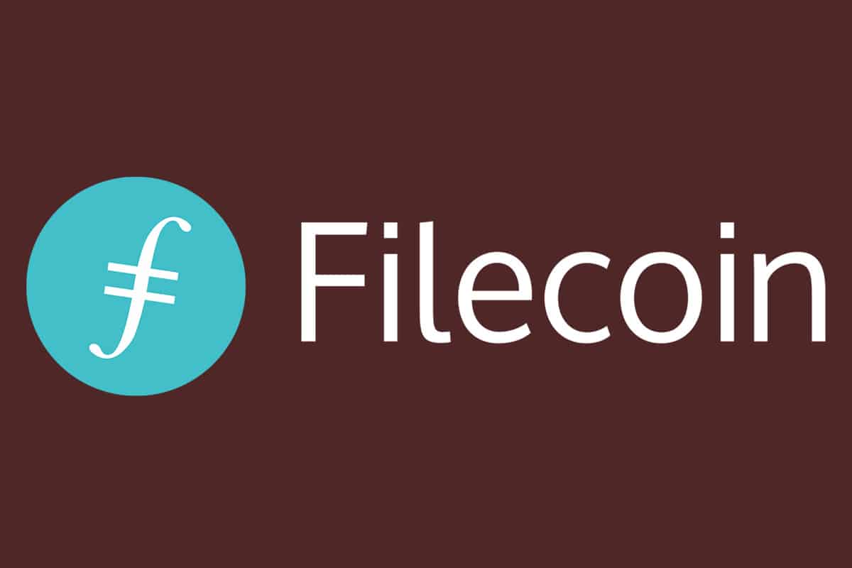 You are currently viewing Filecoin Price Soars 20% On This Major Development