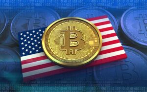 Read more about the article U.S. Future At Stake With Crypto Staking? What’s Next?