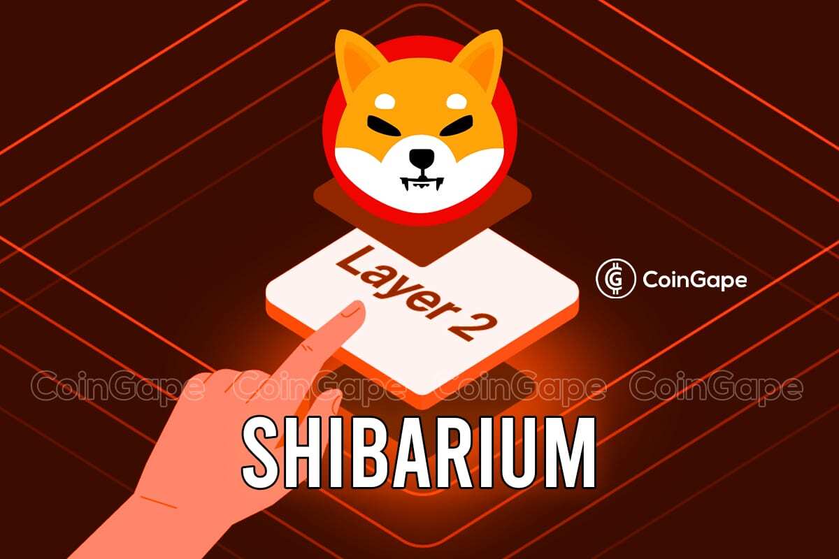 You are currently viewing List of Crypto Projects That May Skyrocket On Shibarium Launch