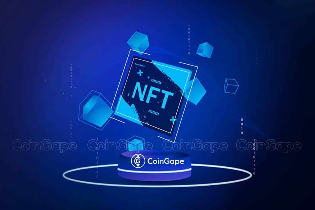 Read more about the article 5 Best NFT Staking Projects To Explore This Weekend