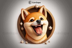 Read more about the article Shiba Inu Coin Burn Rate Plunges Ahead Of Shibarium Launch