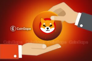 Read more about the article Shiba Inu Coin Burn Rate Spikes By 950%; SHIB Price Surge?