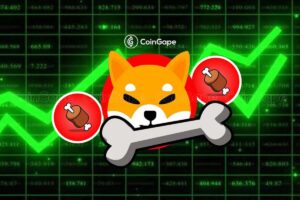 Read more about the article Bone Price Set To Skyrocket? Here’s Why