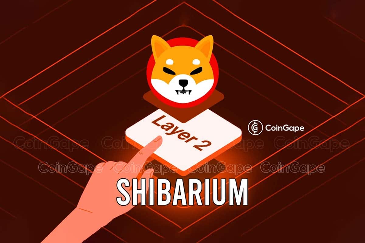 You are currently viewing Massive 485 Million SHIB Burn In Single Transaction Ahead Shibarium Release