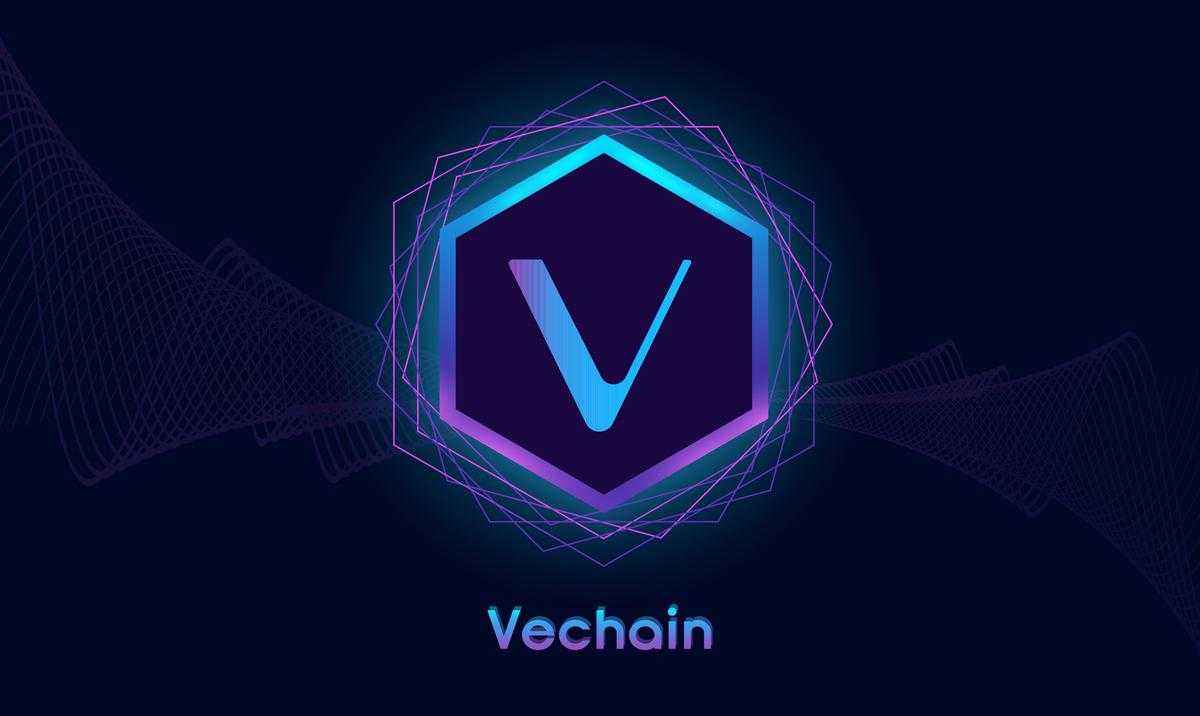 Read more about the article What’s Making VeChain (VET) Price Skyrocket Over 12%?