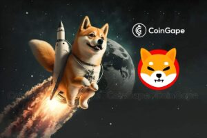 Read more about the article Shiba Inu Coin To Reach Rs.1 After Shibarium Launch?