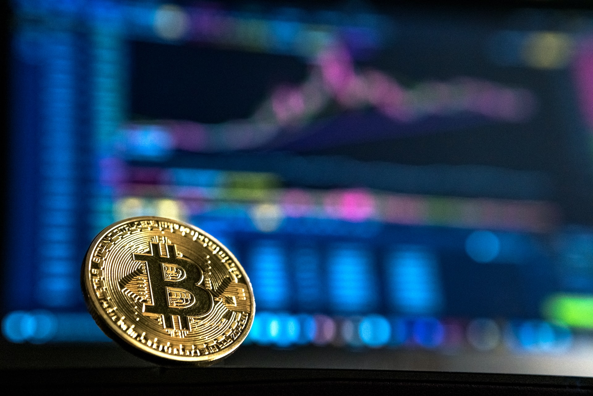 Read more about the article Bitcoin Investors Remain Greedy Despite High Market Volatility – Report