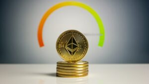 Read more about the article Ethereum Shanghai Moves Forward, Dev Sees Road Yet Long