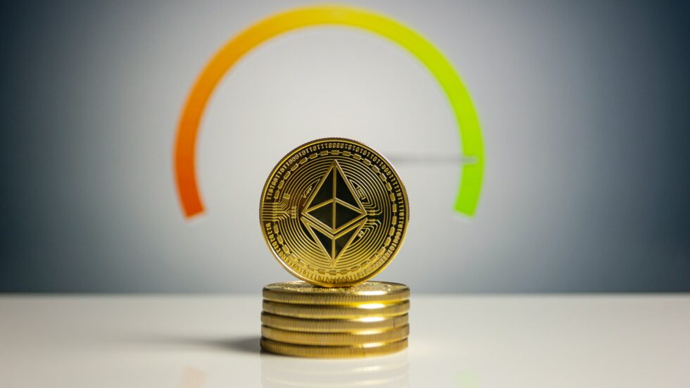 You are currently viewing Ethereum Shanghai Moves Forward, Dev Sees Road Yet Long