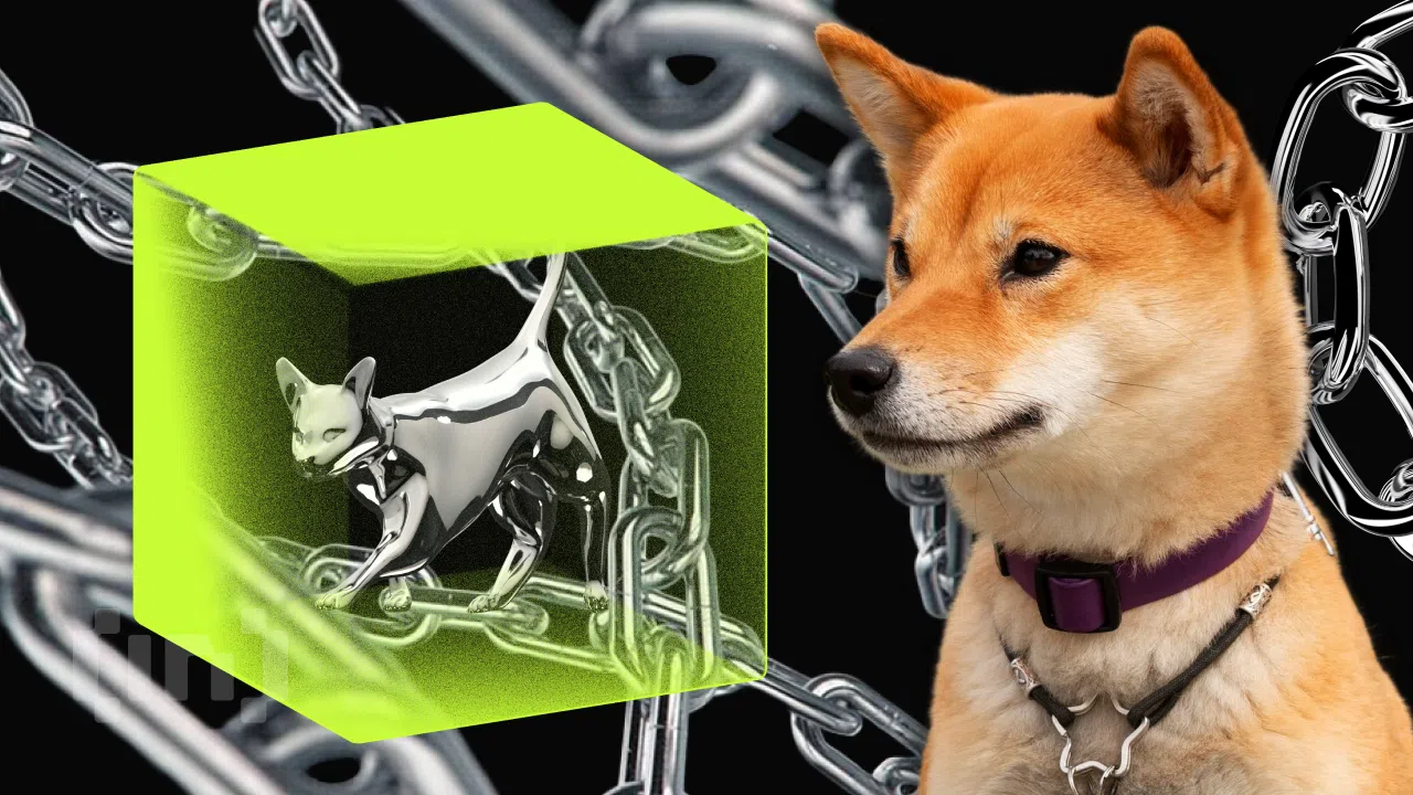 You are currently viewing Dogecoin (DOGE) Price Ready to Outshine Shiba Inu (SHIB) Price