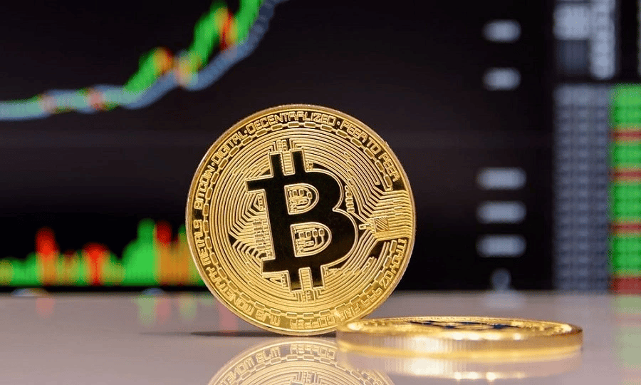 Read more about the article US Recession Could Drag Bitcoin (BTC) Down Up to 70%