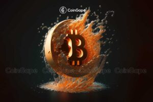 Read more about the article Bitcoin (BTC) Jumps By 0.64% In The Last 24 Hours