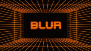 Read more about the article Here’s What You Need To Know About Blur’s Season 2 Airdrop