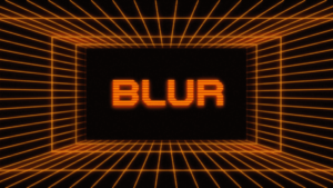 Read more about the article NFT Marketplace Blur Surpasses OpenSea, But For How Long?