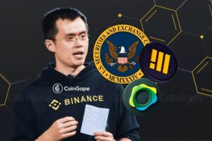 Read more about the article Binance CEO CZ Reports “BUSD Situation” After Regulatory Attack