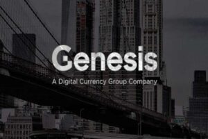 Read more about the article Crypto Prices To Recover As DCG, Genesis, Gemini, Reach Deal?