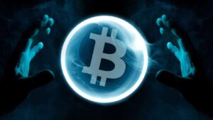 Read more about the article Dormant Bitcoin Wallet Sells 412 BTC After 11 Years