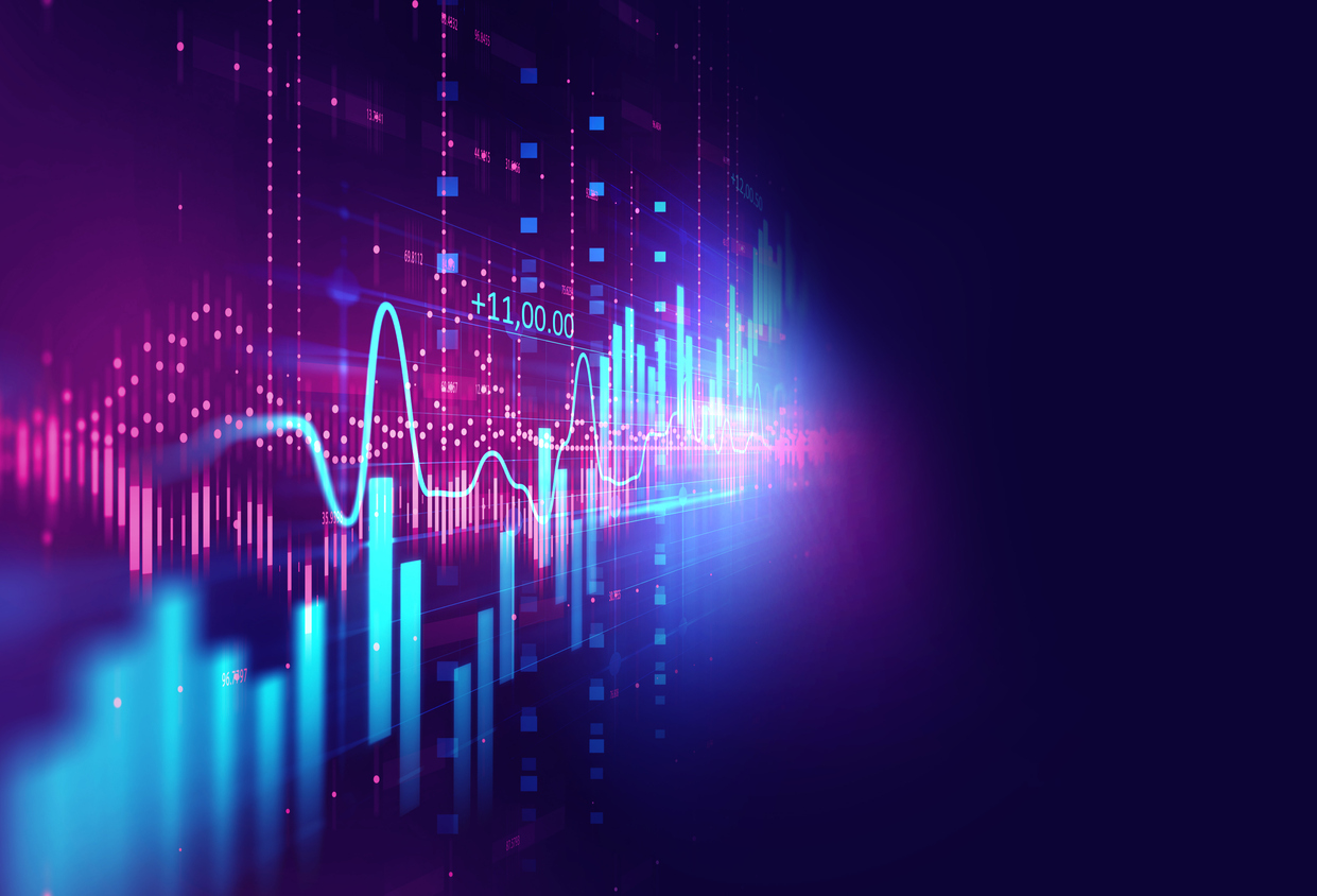 Read more about the article Bitcoin And Crypto Face These Key Dates In The Week Ahead