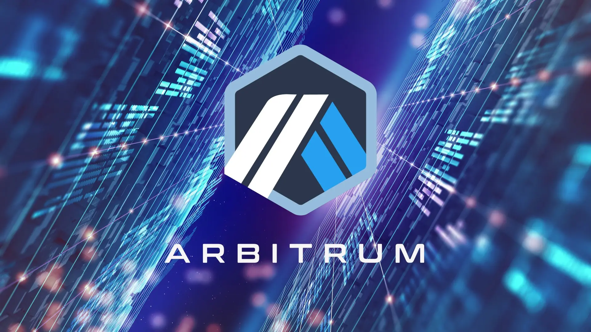 You are currently viewing Is Arbitrum’s Rising Transactions A Hint Towards Token Launch?