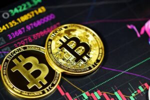 Read more about the article This Will Be Important For Bitcoin And Crypto This Week