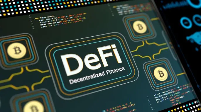 You are currently viewing DeFi Protocol Lido Finance Express Concerns on SEC’s Action