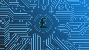 Read more about the article Bank of England and UK Treasury Supports ‘Digital Pound’ Project, Says UK is Likely To Need CBDC