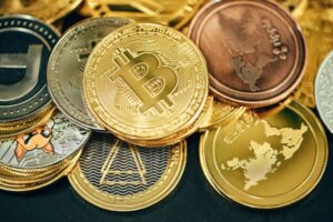 Read more about the article Ralio Dalio Praises Bitcoin For 12 Years Of History, But Issues Warning