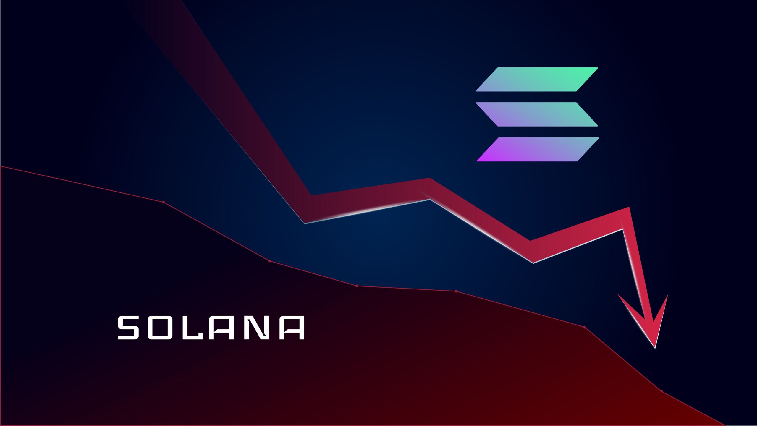 Read more about the article Solana builds energy to break above stiff resistance