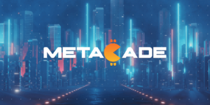 Read more about the article Bloomberg Writer Says Crypto Recession is Just Starting – Metacade (MCADE) Performs Well in Presale