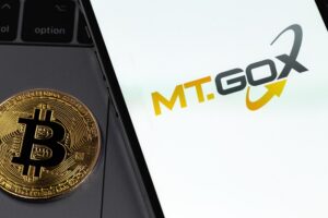 Read more about the article After 8 years, Mt. Gox creditors may start receiving their BTC this month