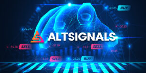 Read more about the article 5 Reasons You Should Look into AltSignals’ New Token, ASI