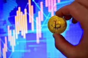 Read more about the article Bitcoin price prediction: BTC outlook after Silvergate and Tether news