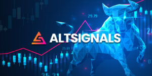 Read more about the article Bullish Bitcoin Price Indicates Crypto Market Recovery – Smart Investors Back AltSignals’ New ASI Token