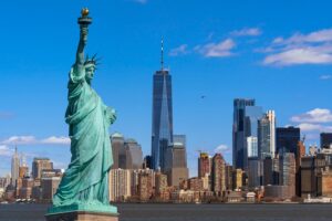 Read more about the article New York State Attorney General files lawsuit against KuCoin