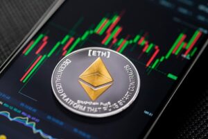 Read more about the article ETH technical outlook as crypto dumps