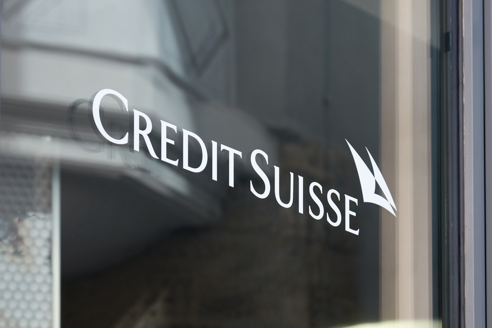 Read more about the article Bitcoin price recovery at risk amid new Credit Suisse crisis