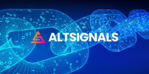 Read more about the article Telegram Investor Groups Buzzing as AltSignals Announces Its Crypto Presale