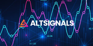 Read more about the article AltSignals’ ASI Token Promises Real-Time Trading Signals To Give Investors an Edge. Could This Be The Best Crypto Newcomer of 2023?