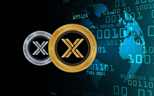 Read more about the article IMX is down by 12%