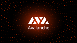 Read more about the article Avalanche gained 60% in less than three months. Despite the returns, the bearish bias persists.