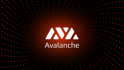 You are currently viewing Avalanche gained 60% in less than three months. Despite the returns, the bearish bias persists.