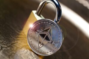 Read more about the article 15% of the Ethereum supply is about to be released: Ethereum Shanghai upgrade imminent