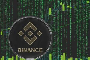 Read more about the article CFTC sues Binance for trading violations. BNBUSD bearish bias persists. $200 is a major support area