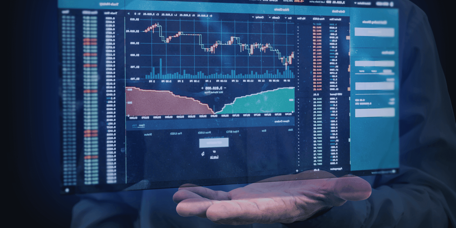 Read more about the article Initial Coin Offerings (ICO) in 2023. What Are the Best Crypto ICOs To Buy Now?