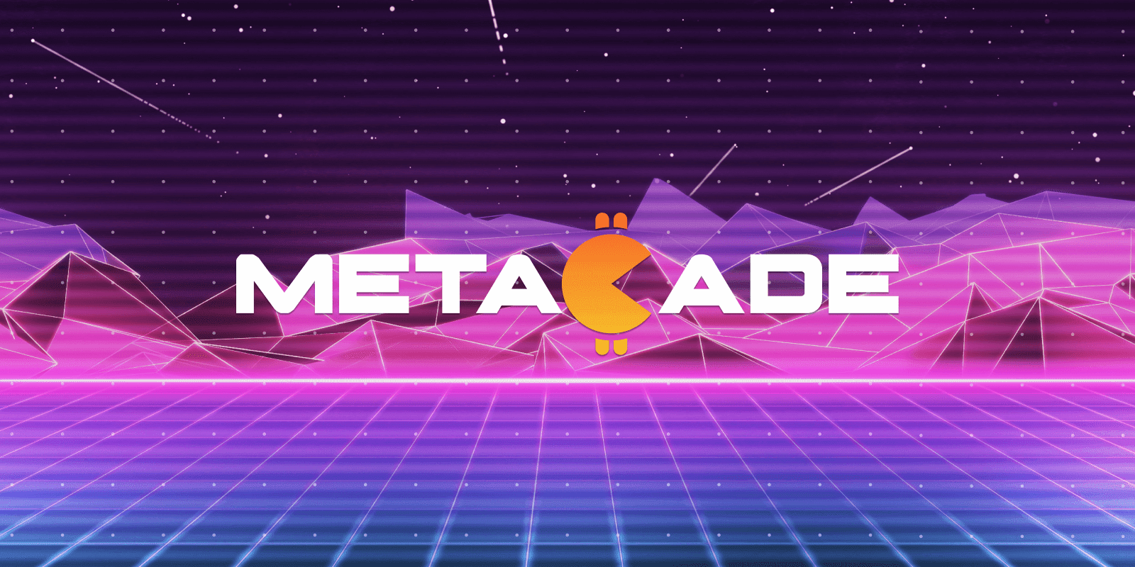 Read more about the article How It Could Make MCADE Tokens The Best Crypto in Your Portfolio