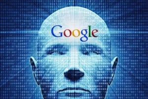 Read more about the article Google Releases Bard AI, Its ChatGPT Counterpart