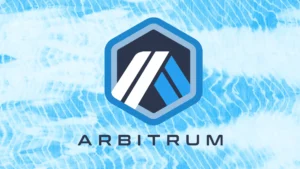 Read more about the article Arbitrum Gets Listing Approval From This Major U.S. Exchange; ARB Price To Rally Post Launch?