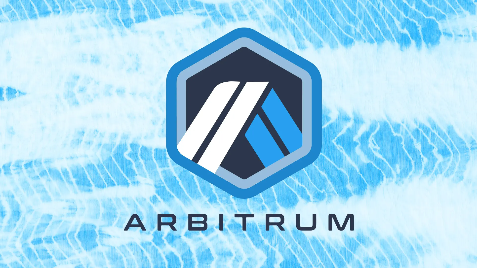 You are currently viewing Arbitrum’s (ARB) Price Drops By 90% From IOU Value